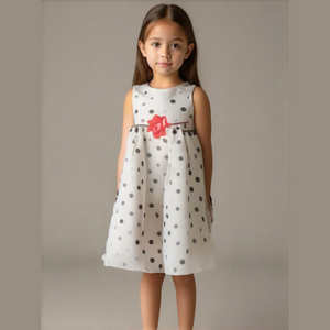 George Girls' Dresses Size 10